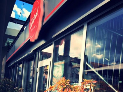 Foto: Central Hanau