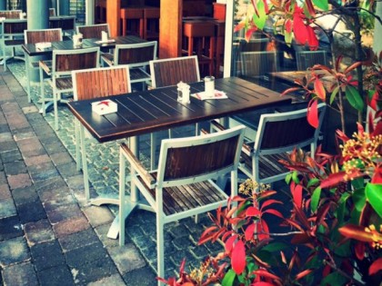 Foto: Central Hanau