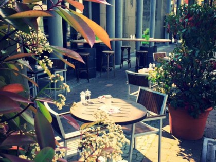Foto: Central Hanau